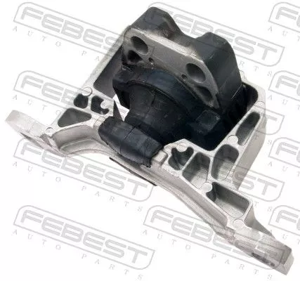 FEBEST Mounting, engine (FM-CB4RH)
