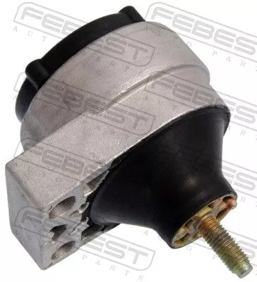 FEBEST Mounting, engine (FM-FOC1)