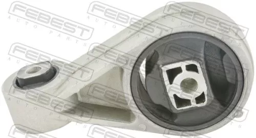 FEBEST Mounting, engine (FM-FOC3)