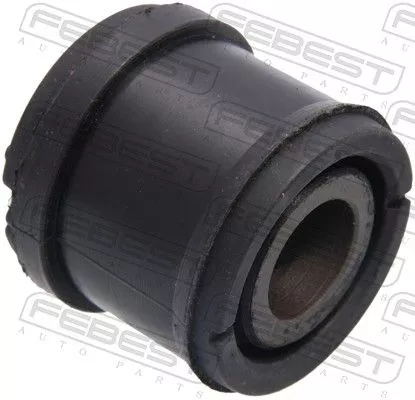 FEBEST Bushing, axle beam (FM-FOC5)