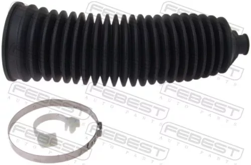 FEBEST Bellow, steering (FRKB-TRLH)