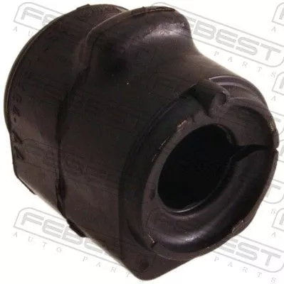 FEBEST Mounting, stabiliser bar (FSB-MGEF)