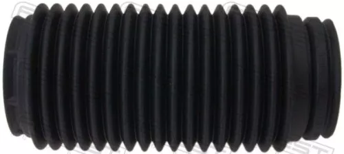 FEBEST Protective Cap/Bellow, shock absorber (FSHB-TC7)