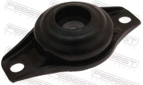 FEBEST Suspension Strut Support Mount (FSS-CA2R)