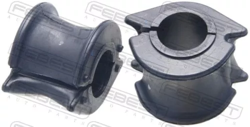 FEBEST Repair Kit, stabiliser bush (FTSB-DUCF)
