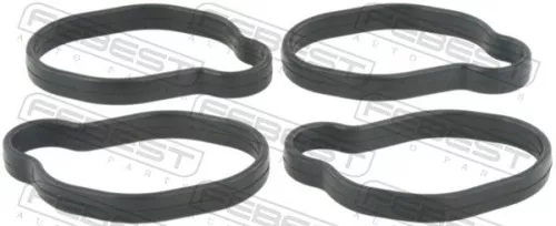 Seal Ring, spark plug shaft