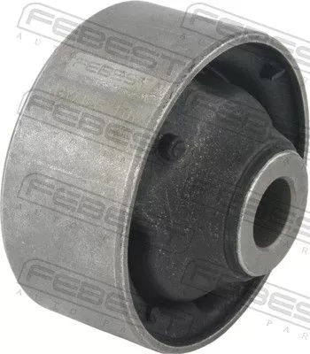 FEBEST Mounting, control/trailing arm (GYAB-SX11B)