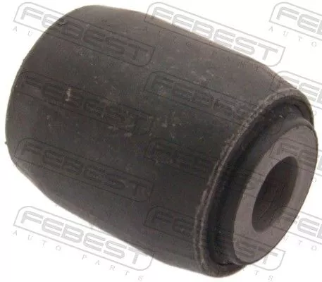 FEBEST Mounting, control/trailing arm (HAB-044)