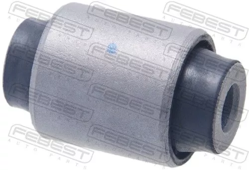 FEBEST Mounting, control/trailing arm (HAB-074)