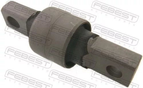 FEBEST Mounting, control/trailing arm (HAB-078)
