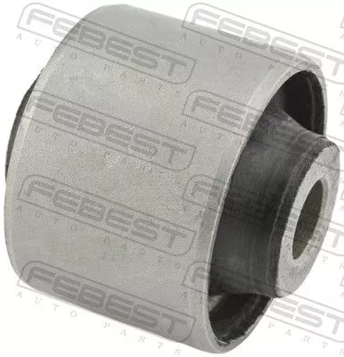 FEBEST Mounting, control/trailing arm (HAB-120)