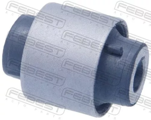 FEBEST Bush, shock absorber (HAB-191)