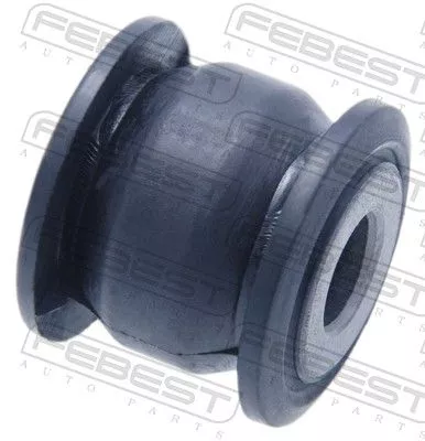 Mounting, steering gear