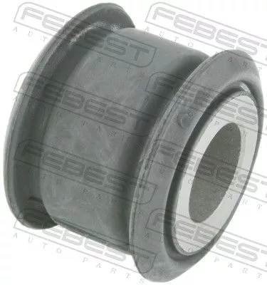 FEBEST Mounting, steering gear (HAB-221)