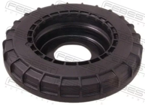 FEBEST Rolling Bearing, suspension strut support mount (HB-FK)