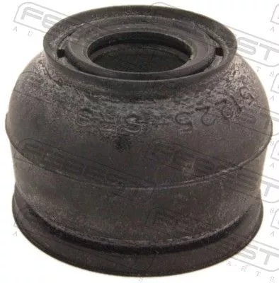 FEBEST Repair kit, supporting/ball joint (HBJB-203)