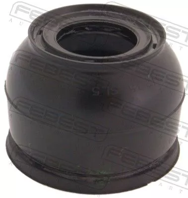 FEBEST Repair kit, supporting/ball joint (HBJB-CL7D)