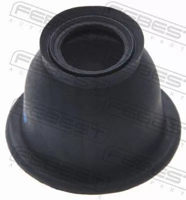 FEBEST Repair kit, supporting/ball joint (HBJB-GE)