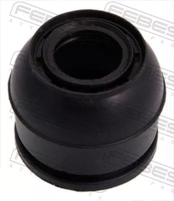 FEBEST Repair kit, supporting/ball joint (HBJB-ST)