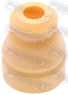 FEBEST Rubber Buffer, suspension (HDB-001)