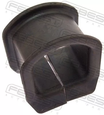 FEBEST Mounting, steering gear (HGB-001)