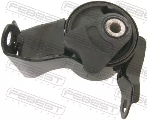 FEBEST Mounting, automatic transmission (HM-003)