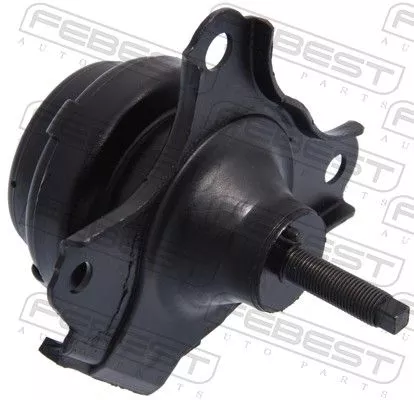 FEBEST Mounting, engine (HM-054)