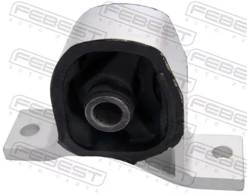 FEBEST Mounting, engine (HM-056)