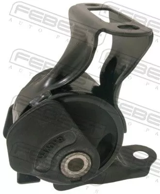FEBEST Mounting, engine (HM-069)