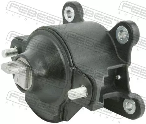 FEBEST Mounting, engine (HM-CU2FR)