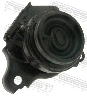 FEBEST Mounting, engine (HM-ELRH)