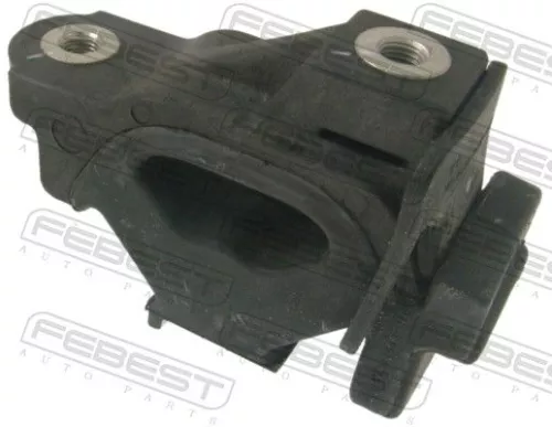 FEBEST Mounting, engine (HM-FITWD)