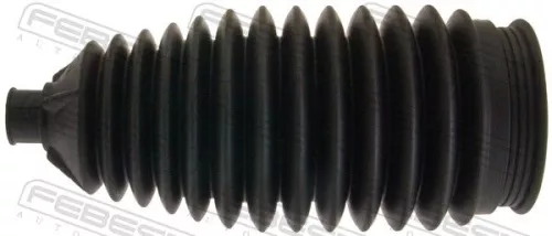 FEBEST Bellow, steering (HRKB-RE)