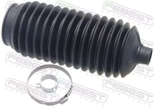 FEBEST Bellow, steering (HRKB-RL1)
