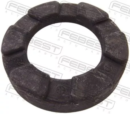 FEBEST Spring Seat (HSB-017)