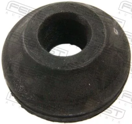 FEBEST Spacer Bush, shock absorber (HSB-018)