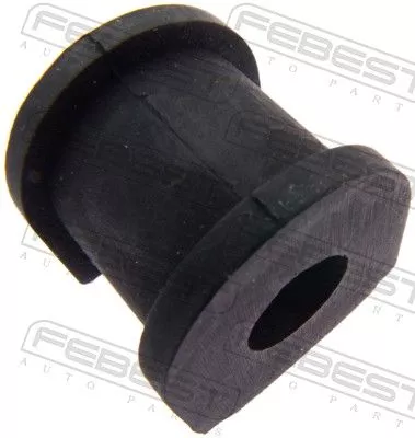 FEBEST Mounting, stabiliser bar (HSB-025)