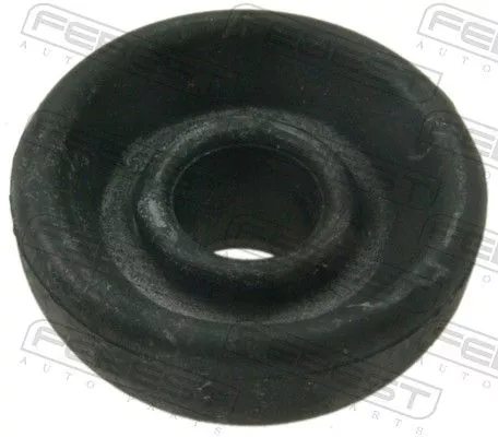FEBEST Bushing, leaf spring (HSB-061)