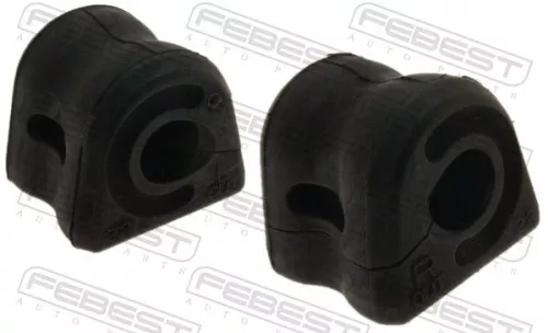 FEBEST Repair Kit, stabiliser bush (HSB-FKF-KIT)