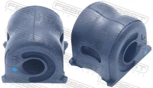 FEBEST Repair Kit, stabiliser bush (HSB-REF-KIT)
