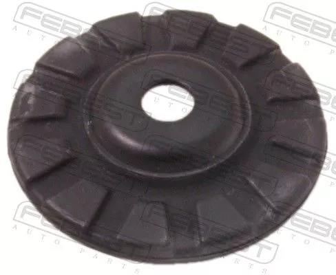 FEBEST Suspension Strut Support Mount (HSD-001)