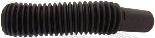FEBEST Protective Cap/Bellow, shock absorber (HSHB-CL7R)