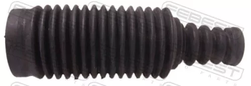 FEBEST Protective Cap/Bellow, shock absorber (HSHB-GBF)