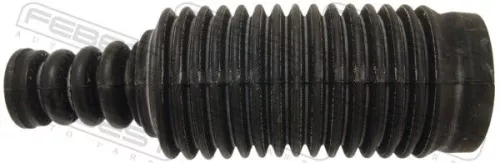 FEBEST Protective Cap/Bellow, shock absorber (HSHB-GD7F)