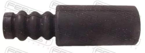 FEBEST Protective Cap/Bellow, shock absorber (HSHB-HRVF)