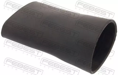 FEBEST Protective Cap/Bellow, shock absorber (HSHB-RDR)