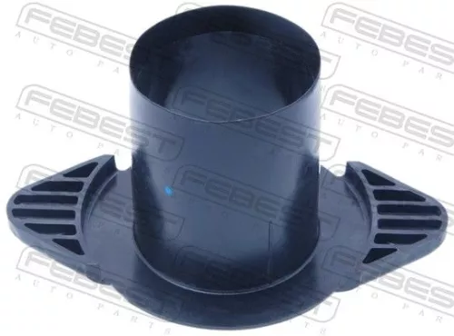 FEBEST Protective Cap/Bellow, shock absorber (HSHB-RER)