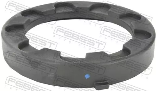 FEBEST Spring Seat (HSI-ACCTOURF)