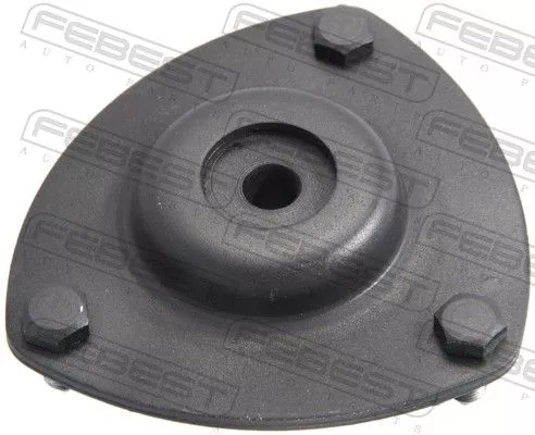 FEBEST Suspension Strut Support Mount (HSS-002)