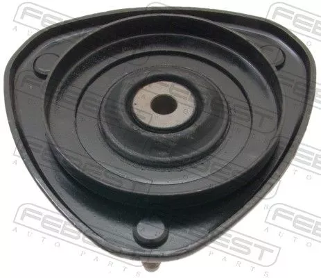 FEBEST Suspension Strut Support Mount (HSS-HRV)